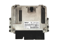 Steuergerät 0261201505 9664738680 9663193780 PSA Bosch 20056