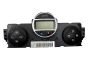 jj10225eby
