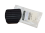 Pedalgummi Pedalbelag Original Renault 7701049987