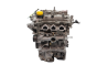 Benzinmotor H4B408 0.9 TCE Renault Clio 4  36185 km Dacia Sandero H4BB408