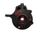 ef4-dh4396eby