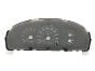 Tacho Kombiinstrument Kia Sorento 94003-3E087 56944