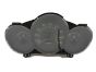 ca49-pk13482eby
