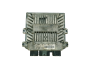 Steuergerät 9655939080 9648624280 5WS40172C-T PSA Siemens 33125