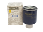 Kraftstofffilter Original Renault 7701039703