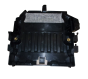Computergehäuse Neues Original 1922T9 1922.T9 Citroen Peugeot