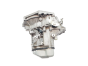 Getriebe 20CQ86 Peugeot 207 1.4 8v 2231F4 1026