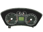 Tacho Kombiinstrument Ford Fiesta 6S6T-10849-GD 6S6T10849GD 31078