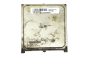 Steuergerät 37820-PDA-G01 483961-8X06 W3 Honda Oki Limited