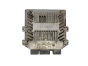 Steuergerät 3S61-12A650-LA 5WS40069A-T Ford Siemens 42438