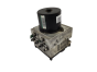 Abs-Pumpe Peugeot 407 15710602 9660067280 TRW 4641