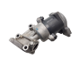 Agr-Ventil Citroen Peugeot Jaguar 4R8Q-9D475-A 2.7 HDI Sagem