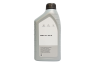 Öl Original ATF 4HP 20 Citroen Peugeot 9730AE