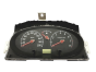 Tacho Kombiinstrument Nissan Micra AX760 42123