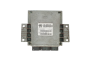 Steuergerät 9647481080 IAW48P2.40  PSA Magneti Marelli 