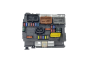 Steuergerät BSM-00 9664997880 R09 PSA Delphi 58129