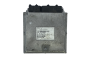Steuergerät 55183507 4100055 Fiat Metatron 51530