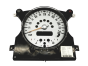 Tacho Kombiinstrument Mini One Cooper 6211 6921518 31440