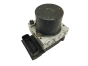 Abs-Pumpe VWAG 6Q0614117S 0265231712 0265800511 Bosch 65814