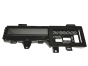 Tacho Kombiinstrument Renault Scenic 3 248100996R 37735
