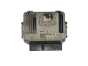 Steuergerät 55204662 0281013139 Alfa Romeo Bosch 45720