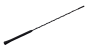 Antenne Neues 405mm M5 Citroen Peugeot Renault
