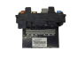 Steuergerät 0025459301 5DK007973-20 Mercedes Hella 20458