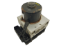 Abs-Pumpe BMW 3 E36 34.51 1164047 10.0204-0031.4 ATE 64143