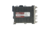 Steuergerät 4A0906264 0280800398 Audi Bosch 40683
