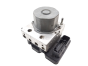 Abs-Pumpe VW Polo 6R0614517AJ 6R0907379AS 0265956073 1339