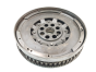 Zweimassenschwungrad 123102067R 1.6 dci Renault Megane Scenic 3 Nissan