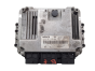 Steuergerät Renault Scenic 2 8200386508 8200391966 1.9 DCI