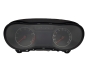 Tacho Kombiinstrument Neues Original Opel Corsa E 39007356 24885