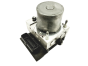 Abs-Pumpe Audi A4 8E0614517AL 0265950473 Bosch 38508
