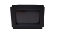 Radio-Display Opel Vectra C 13208184 Borg