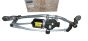 Wischergetriebe Vorne Neues Original 288008527R Renault Talisman