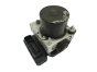 Abs-Pumpe Fiat 500 52042668 0265255440 0265956488 65115