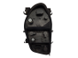 Lampenträger Heckleuchte Rechts Hinten 89035088 8200459960 Clio 3 Renault