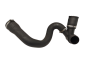 Luftschlauch 0382Z5 75030278 2,0 HDI C8 807 Ulysse Citroen Peugeot Fiat