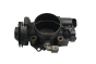 Drosselklappe 1635Q0 PSA642 7278800001 1.4 Citroen Peugeot B32/01