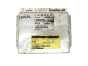 Steuergerät ESP 0275456032 0265109449 Mercedes Bosch 18652