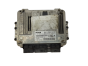 Steuergerät PSA 0281013872 9664843780 9653958980 Bosch 14636