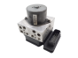 Abs-Pumpe Lancia Delta 3 51847730 54085113G TRW 1429