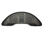 Tacho Kombiinstrument Audi A4 B7 8E0920900R 0263626065 55130