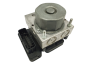 Abs-Pumpe Renault Captur 476601203R 0265956403 476607745R 63363