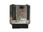Steuergerät 0281015233 7823934 BMW Bosch
