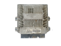 Steuergerät 5WS40377F-T 9663384280 9655534080 PSA Siemens 38301