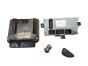 Startset Alfa Romeo 147 55188111 51711429 1.9 JTD 1236
