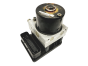 Abs-Pumpe Mazda Ford 2S61-2M110-CE 10.0960-0106.3 ATE 60388