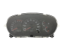 Tacho Kombiinstrument Hyundai Accent 94003-25120 9400325120 48495